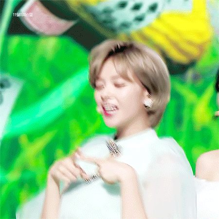 트와이스 정연 | 인스티즈