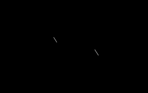 소속사에서 혼을 갈아서 만드는듯한 엑소 로고.jpg | 인스티즈