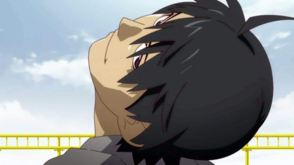 여자들이 노출하는 이유 정리해줌 | 인스티즈