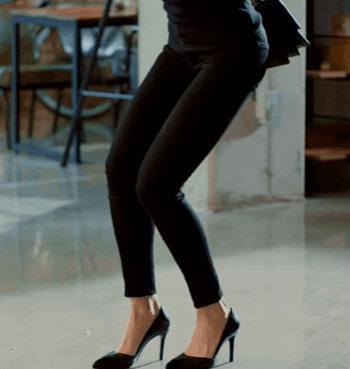 에이핑크 손나은 | 인스티즈