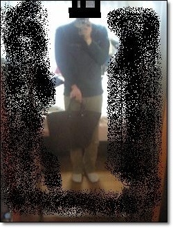 [2ch] 걸레남 - 오타쿠인 내가 데이트를 하게 되었어요 도와주세요 2편 | 인스티즈