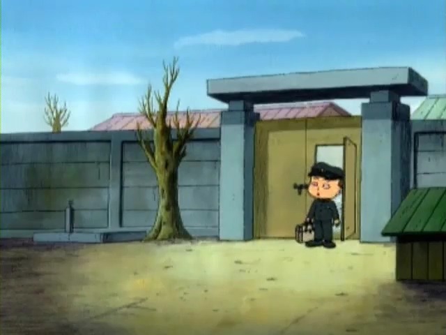 검정고무신 바나나는 맛있어 S2 두번째 | 인스티즈