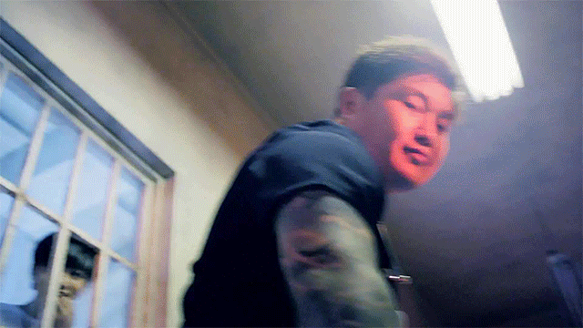 간호사 리아 | 인스티즈