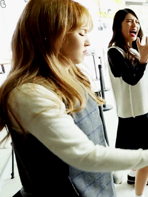 시무룩한 레드벨벳 웬디(완무룩).JPG | 인스티즈