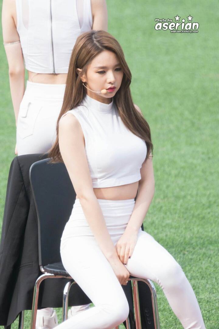 피에스타 재이 | 인스티즈