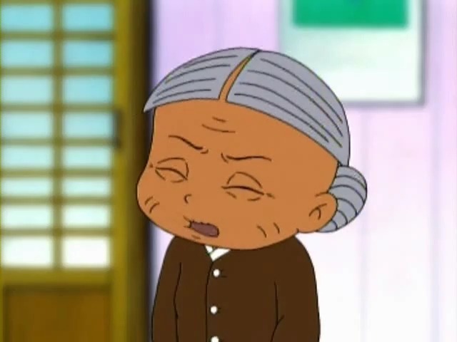 검정고무신 바나나는 맛있어 S2 두번째 | 인스티즈