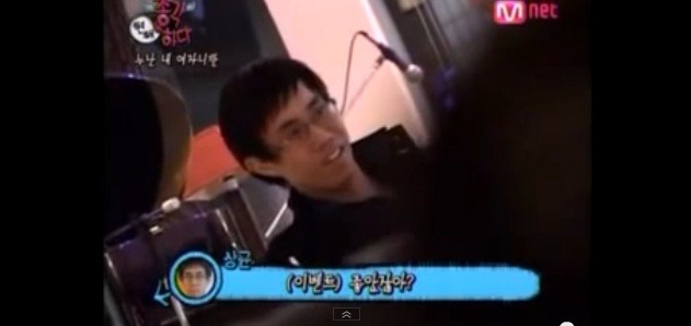 총각 연애하다-레전드 | 인스티즈