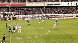 티에리 앙리.gif | 인스티즈