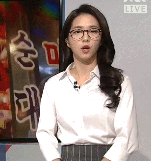 니 감자는 묵어봤나? | 인스티즈