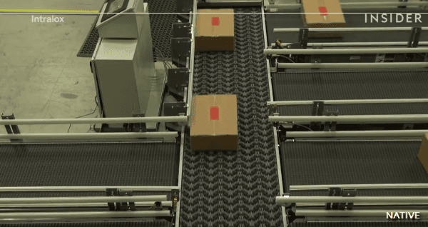 멍떄리고 보는 기계공학 | 인스티즈