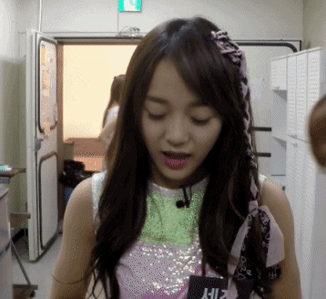 [데이터주의] 여러분 야밤에 심장 부여잡을 준비 하십쇼! | 인스티즈