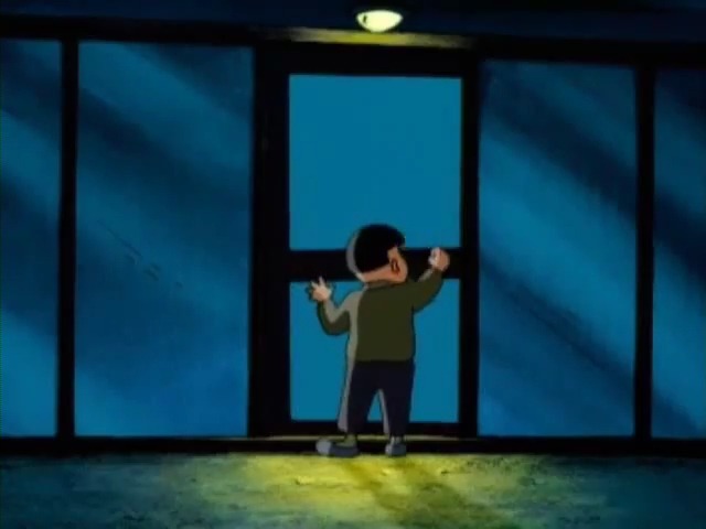 검정고무신 바나나는 맛있어 S2 두번째 | 인스티즈