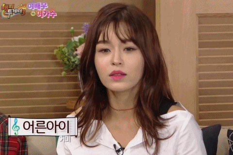 배드키즈 모니카 | 인스티즈