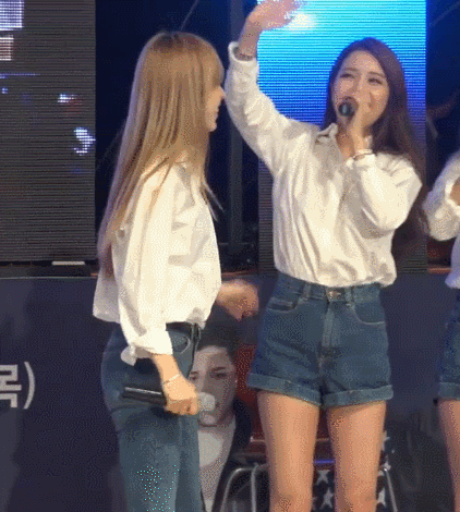 겨드랑이 공격 모음.JPGIF | 인스티즈