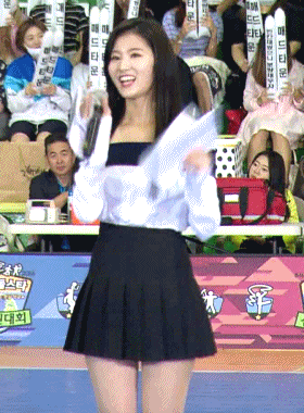 전설의 사나 달리기.gif | 인스티즈