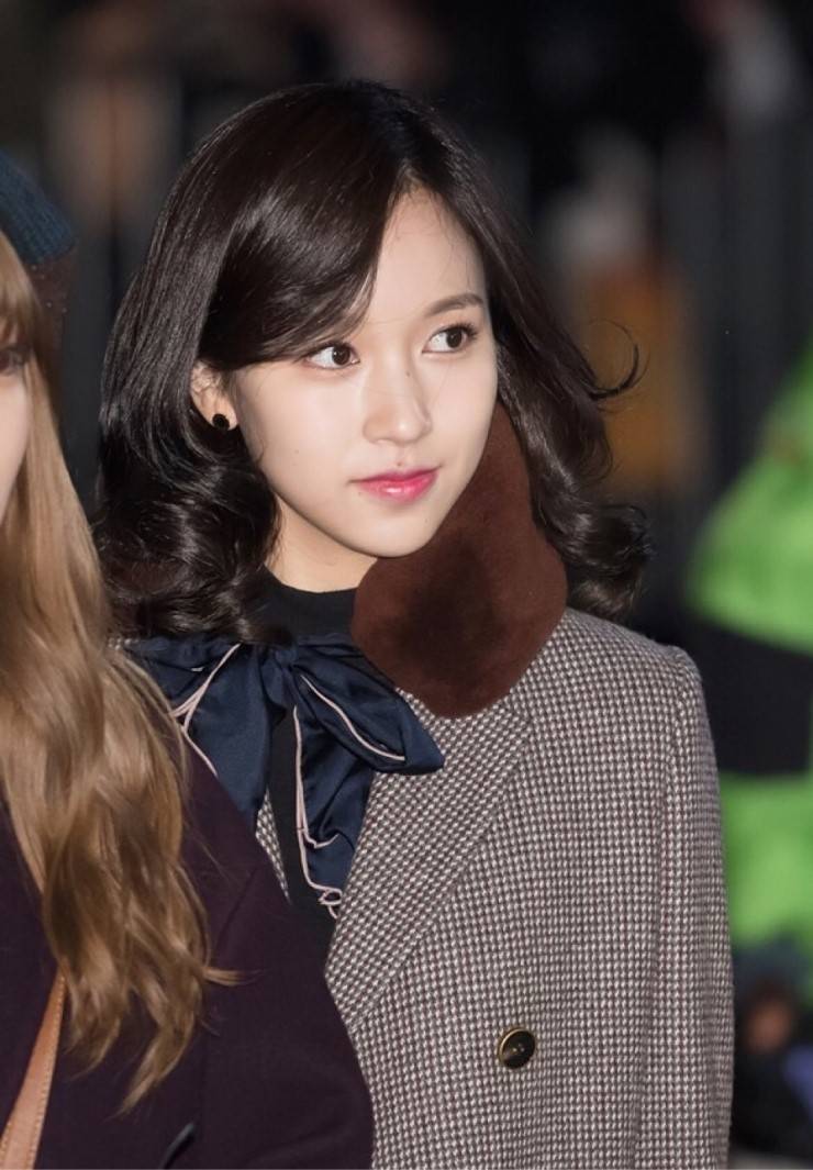 묘이 미나.jpgif | 인스티즈