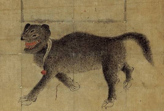 흔히 퍼져있는 귀신에 대한 짧은 속설들 | 인스티즈