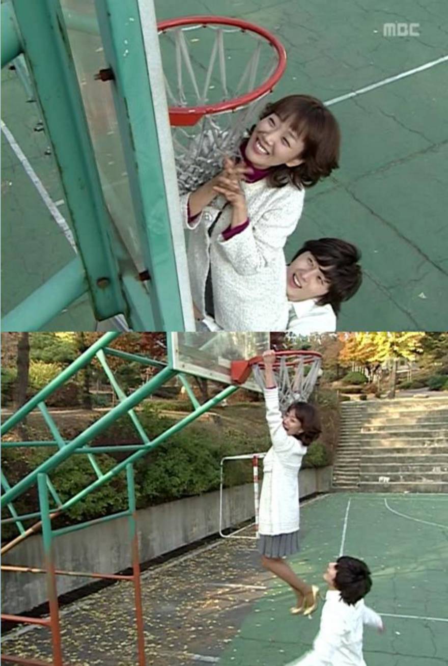 [거침없이하이킥] 그 시절 열풍을 일으켰던 모든 초딩들의 남친 이윤호 | 인스티즈