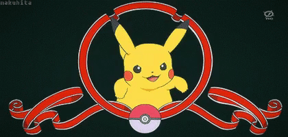 로켓단 영어버전에서의 막말 수준.jpg | 인스티즈