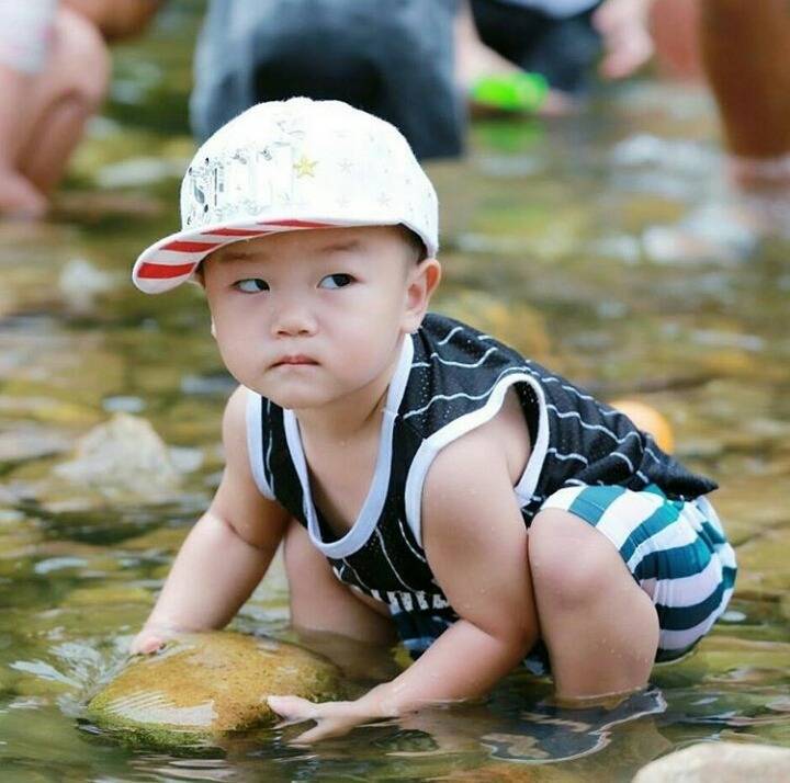 대박이 시리즈....jpg | 인스티즈