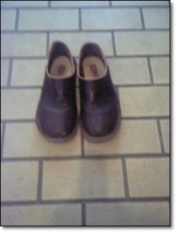 [2ch] 걸레남 - 오타쿠인 내가 데이트를 하게 되었어요 도와주세요 2편 | 인스티즈