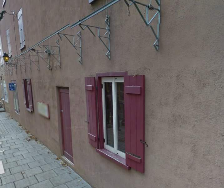 드라마 도깨비에 나온 장소 사진 | 인스티즈