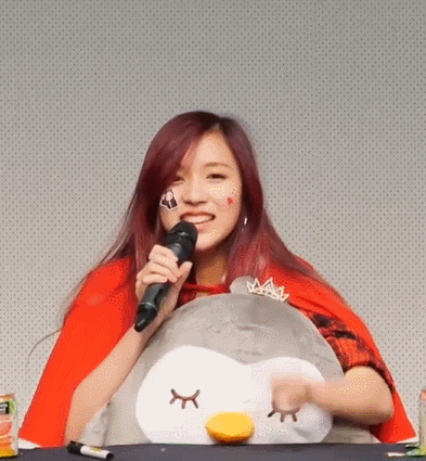 미나리 이쁜 짓♡♡ | 인스티즈