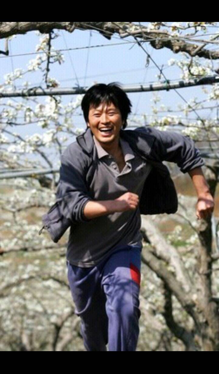 대형마트 시식코너 중 甲 | 인스티즈