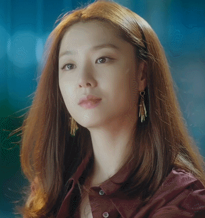 실물미모 최강이라는 서지혜 | 인스티즈