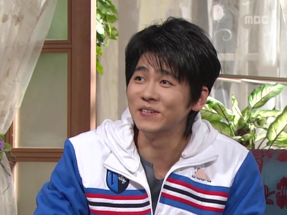 [거침없이하이킥] 박해미 앞에서 온순해진 민용이 ㅋㅋㅋㅋㅋ.jpg | 인스티즈