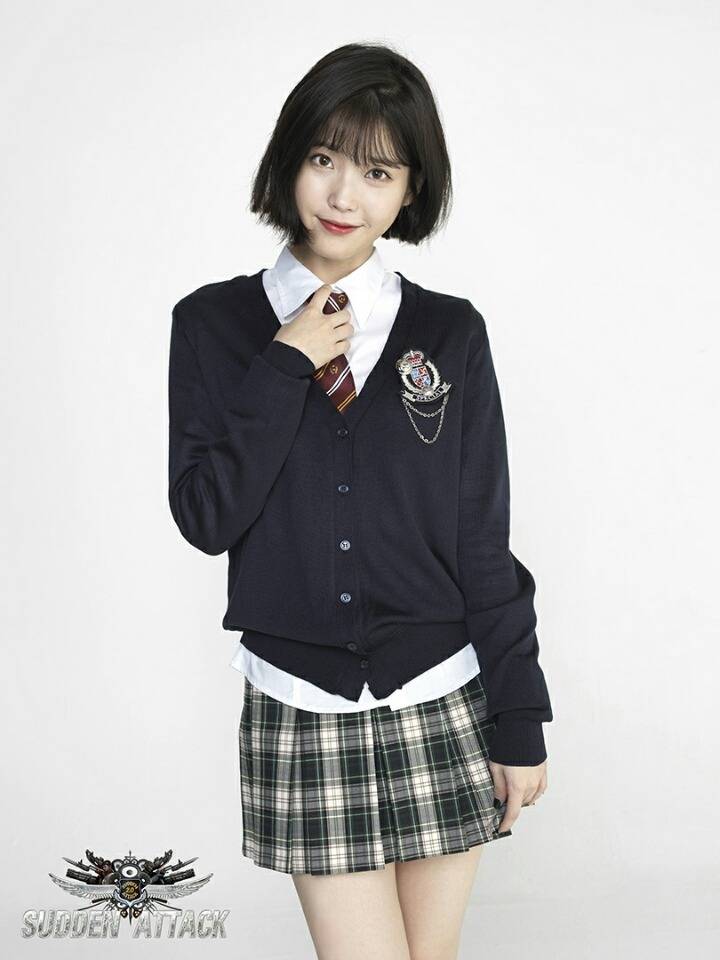 아이유 사진 50장 | 인스티즈