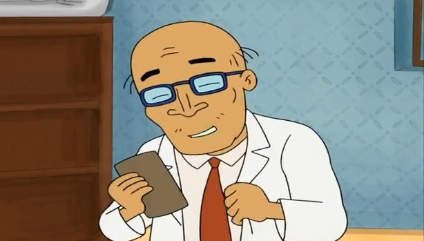 검정고무신 그 유명한 라면특집 꼬부랑 트위스트 | 인스티즈