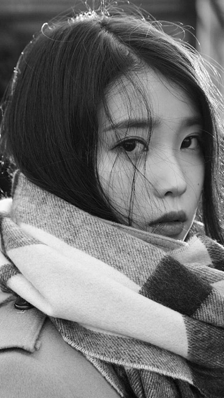 아이유 사진 50장 | 인스티즈