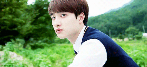 여름이 되면 생각나는 청량드라마 | 인스티즈