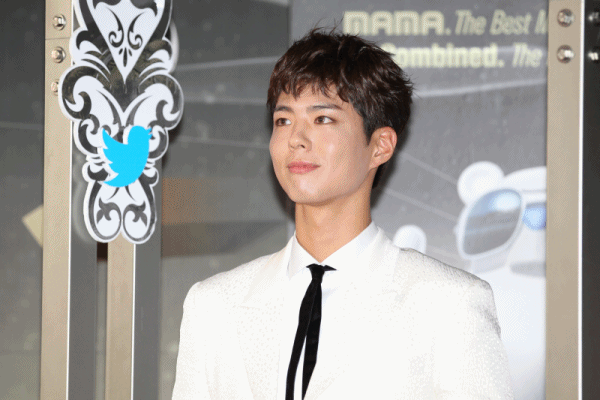 오늘자 킹갓엠페러엔젤보검.jpgif | 인스티즈