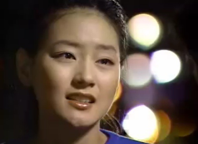 최민용의 유일무이한 공중파 드라마 출연작 | 인스티즈