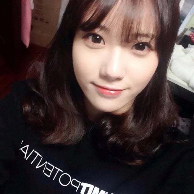 우주소녀 에이스가 될 이루다 .jpg | 인스티즈