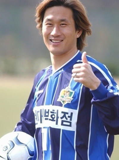 한국의 xxx | 인스티즈