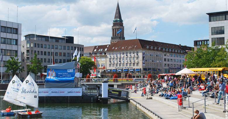 사진으로 보는 독일의 도시 탐험 | 인스티즈