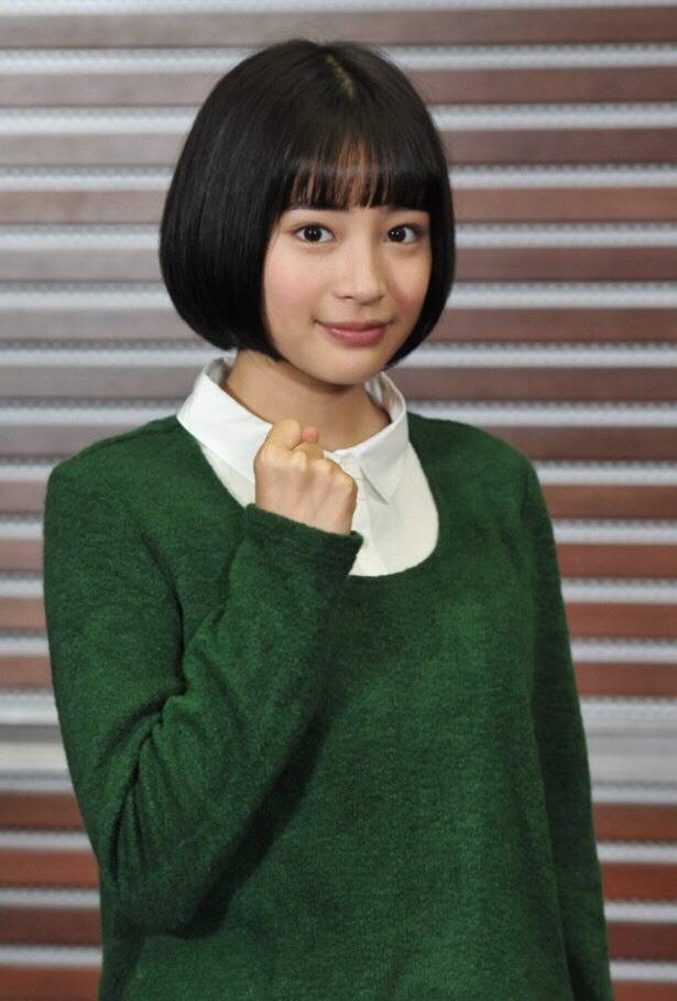 영화 ＜써니＞ 일본판 제작 확정.jpg | 인스티즈