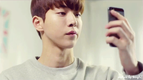 이멤버로 아이돌 데뷔시 원탑 가능vs불가능 | 인스티즈