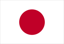 끊을 수 없는 한중일 삼각관계 | 인스티즈