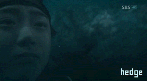 문근영에게 최연소 연기대상을 안겨준 작품 | 인스티즈