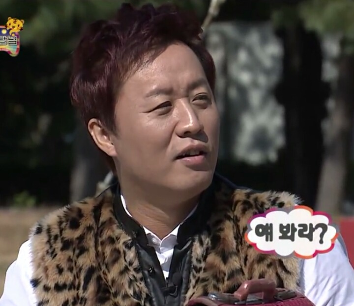 [막게] 나...학원 옆자리 남학생 소중이 잘못 터치함...(feat.근데 왜 같이 밥을 먹어..?) | 인스티즈