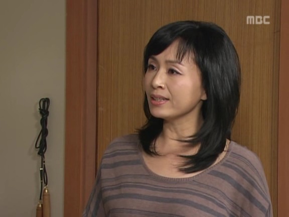 [거침없이하이킥] 박해미 앞에서 온순해진 민용이 ㅋㅋㅋㅋㅋ.jpg | 인스티즈