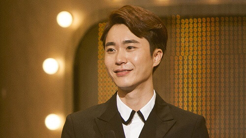 90년대 가요대상 수상자 리스트 | 인스티즈