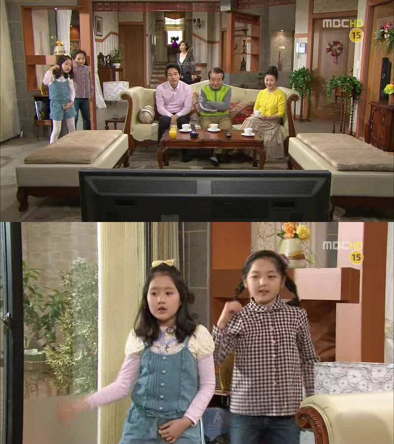 [지붕킥] 인나의 기자회견에 간 광수 | 인스티즈