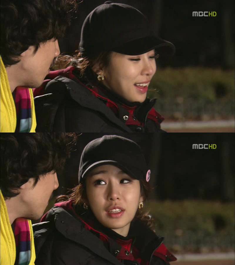 [지붕킥] 인나의 기자회견에 간 광수 | 인스티즈