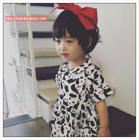 그냥심심해서써보는 님들이 잘 몰랐던 개그맨들 사사소소한 이야기들 | 인스티즈