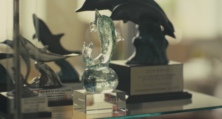 보고 나면 후유증이 너무 어마어마해서 두번은 못보는 영화 한공주 캡쳐 | 인스티즈